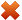 No access to this server