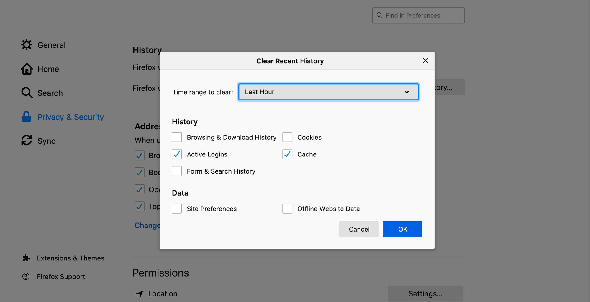 Testing Http Basic Authentication Wonderproxy Blog