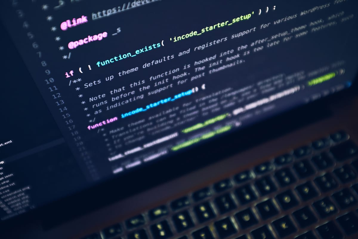 HTTP/2 Testing Through a Proxy - WonderProxy Blog