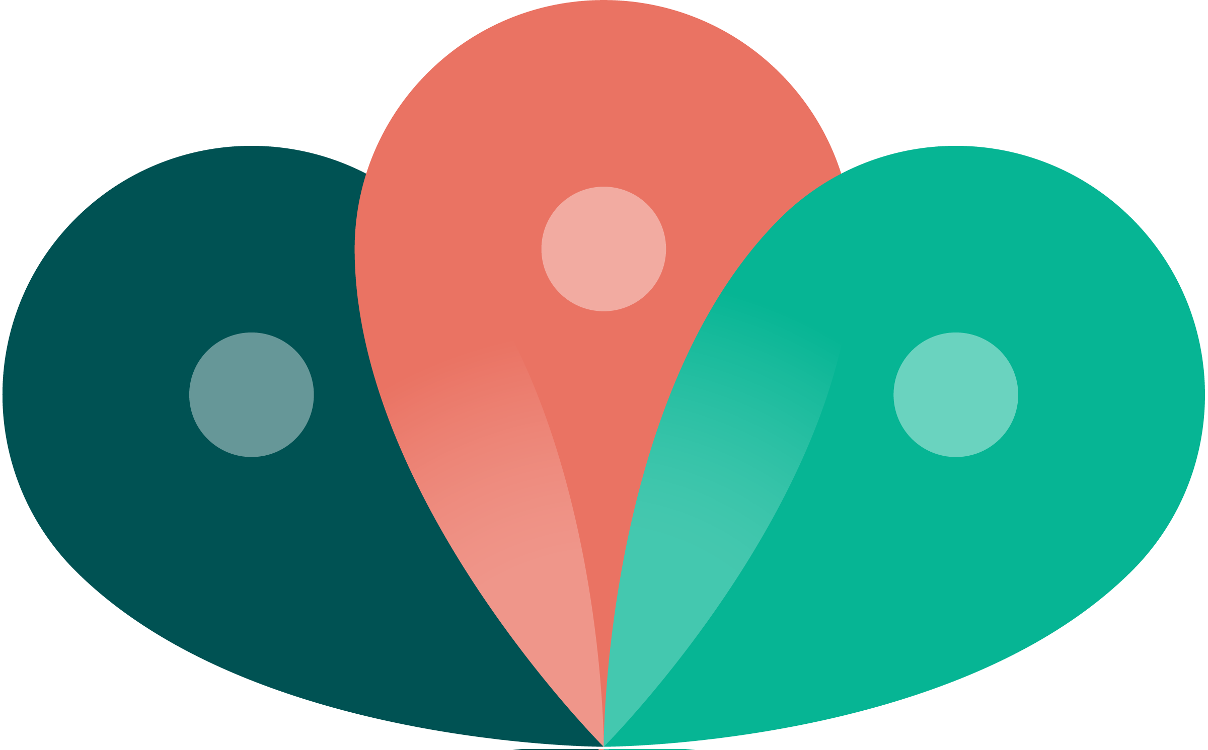 WonderProxy logo